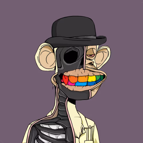 Anatomyscienceapeclub