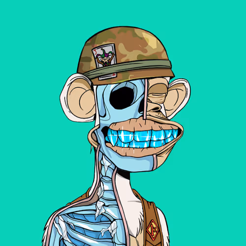 Anatomyscienceapeclub