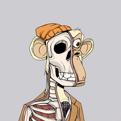 Anatomyscienceapeclub