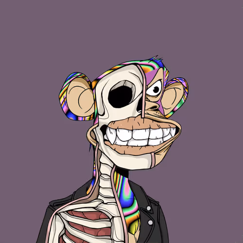 Anatomyscienceapeclub