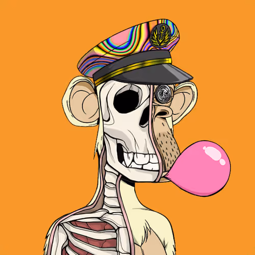 Anatomy Science Ape Club #6264