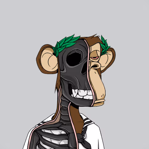 Anatomyscienceapeclub