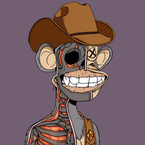 Anatomy Science Ape Club #191
