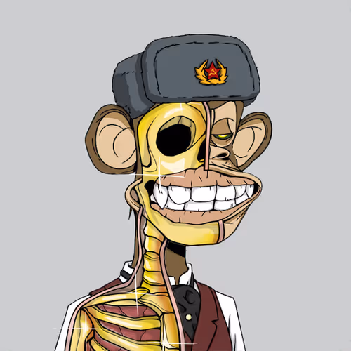 Anatomyscienceapeclub