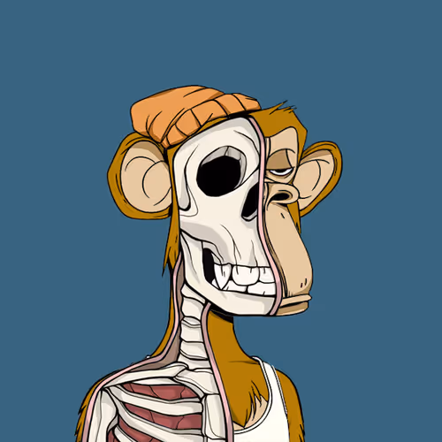Anatomyscienceapeclub