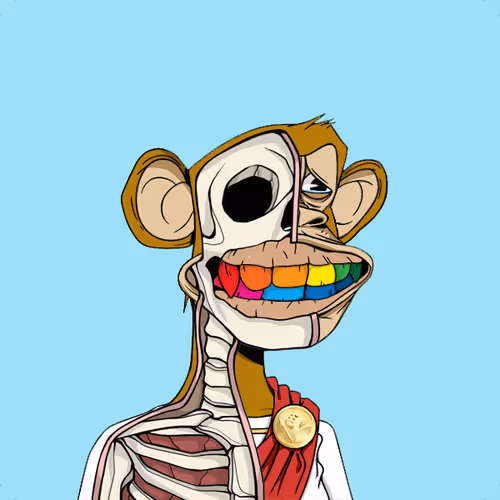Anatomyscienceapeclub