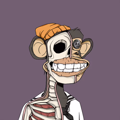 Anatomyscienceapeclub