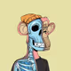 7866
