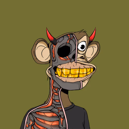 Anatomyscienceapeclub