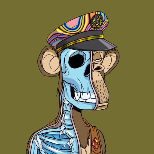 Anatomyscienceapeclub