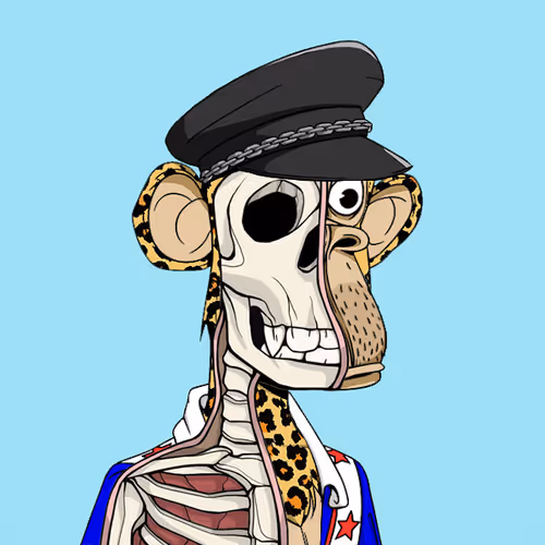 Anatomyscienceapeclub