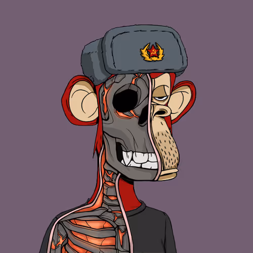 Anatomyscienceapeclub
