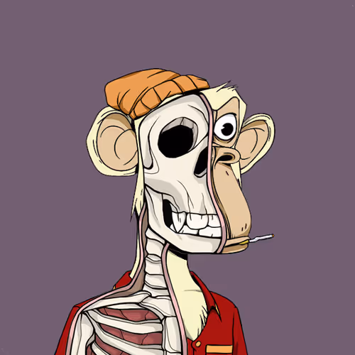 Anatomyscienceapeclub
