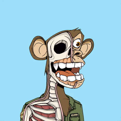 Anatomyscienceapeclub