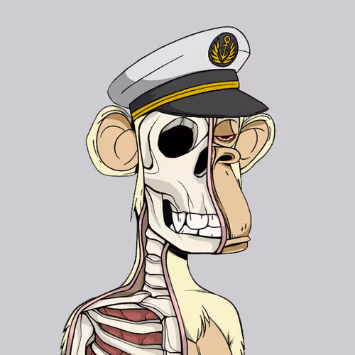 Anatomyscienceapeclub