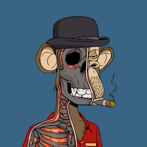 Anatomyscienceapeclub