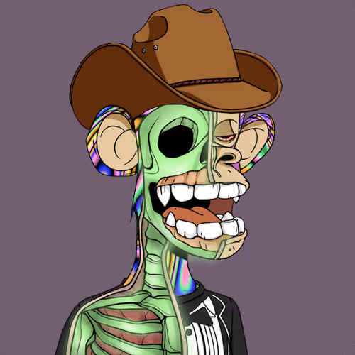 Anatomyscienceapeclub