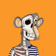 1483
