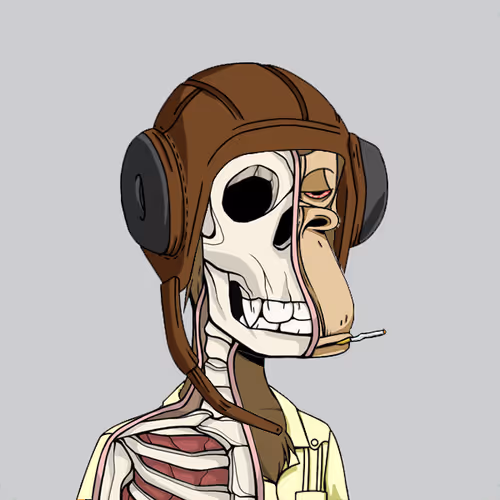 Anatomyscienceapeclub