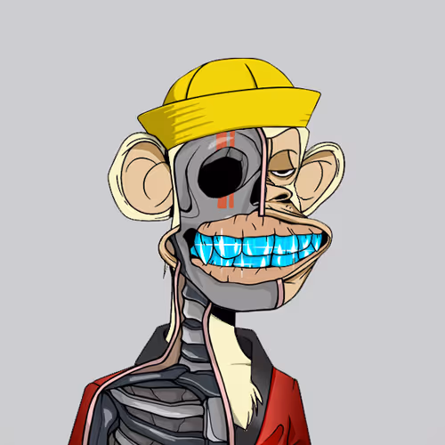 Anatomyscienceapeclub
