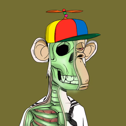 Anatomyscienceapeclub