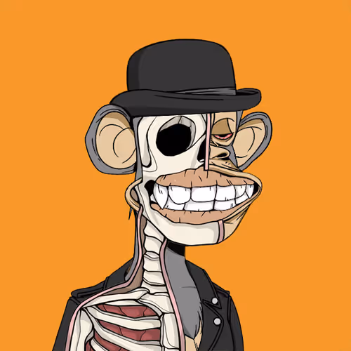Anatomyscienceapeclub