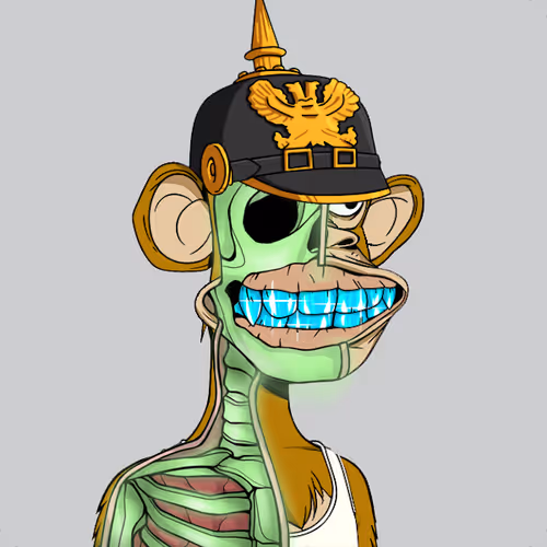 Anatomyscienceapeclub
