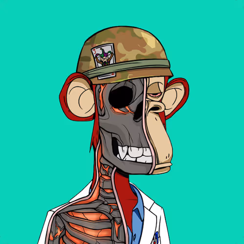 Anatomyscienceapeclub