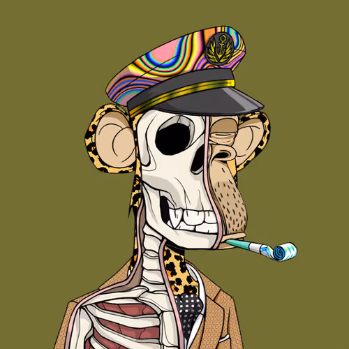 Anatomyscienceapeclub