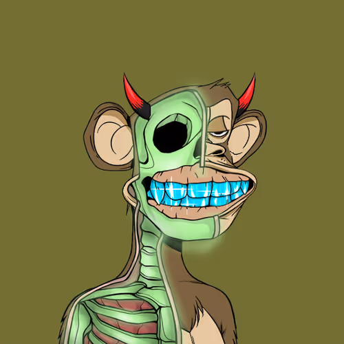 Anatomyscienceapeclub