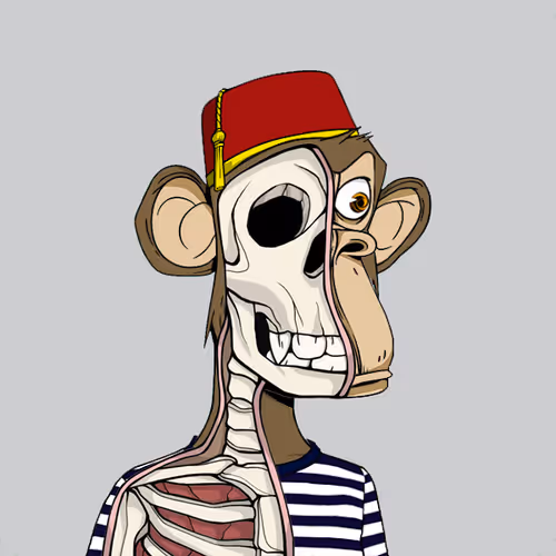 Anatomyscienceapeclub