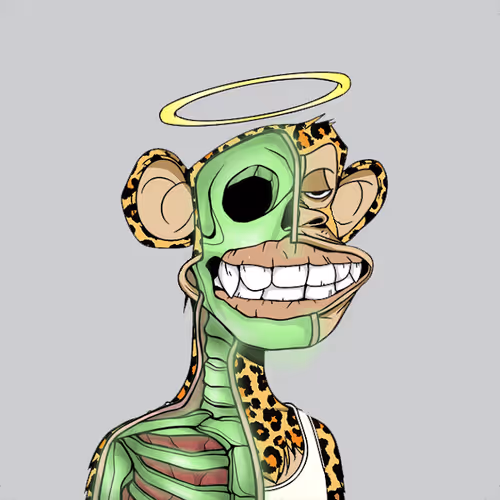 Anatomyscienceapeclub