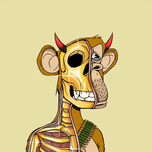 Anatomyscienceapeclub