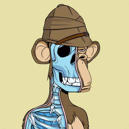Anatomyscienceapeclub