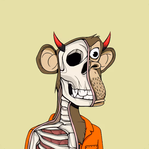 Anatomyscienceapeclub