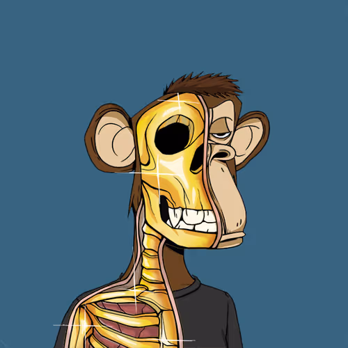 Anatomyscienceapeclub
