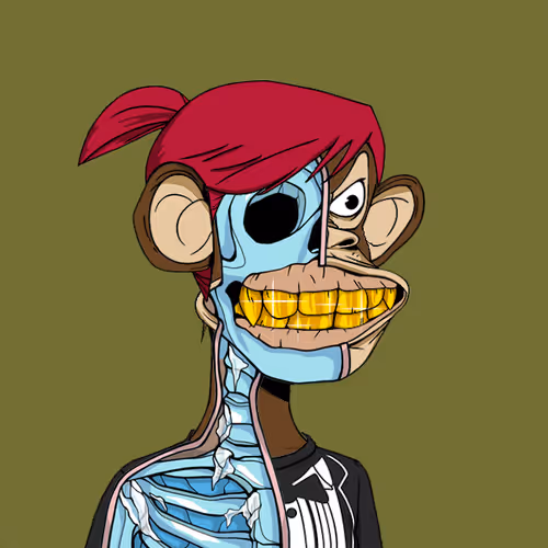 Anatomyscienceapeclub