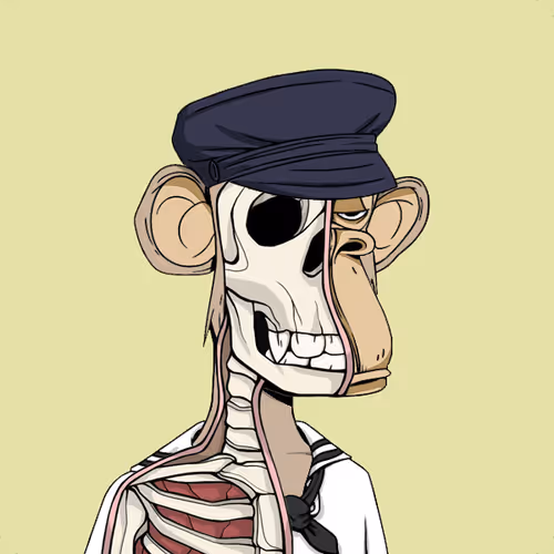 Anatomyscienceapeclub