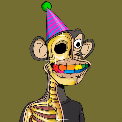 Anatomyscienceapeclub