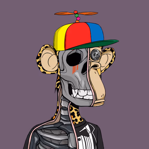 Anatomyscienceapeclub