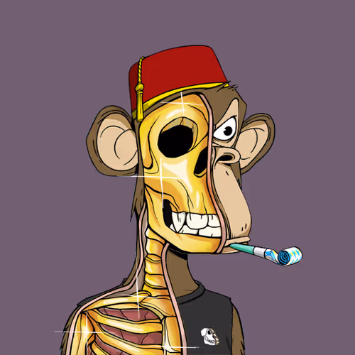Anatomyscienceapeclub