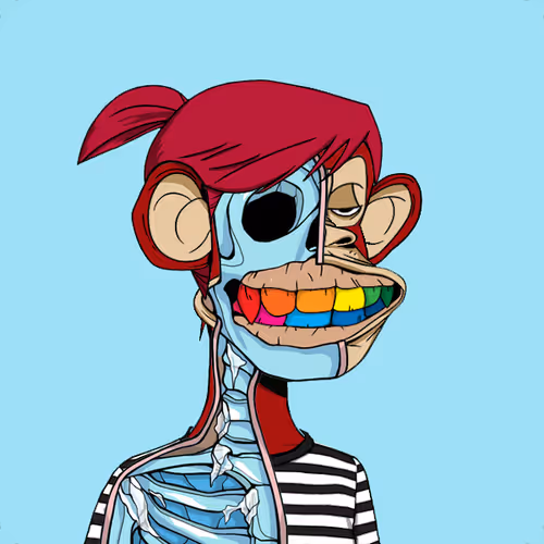 Anatomyscienceapeclub