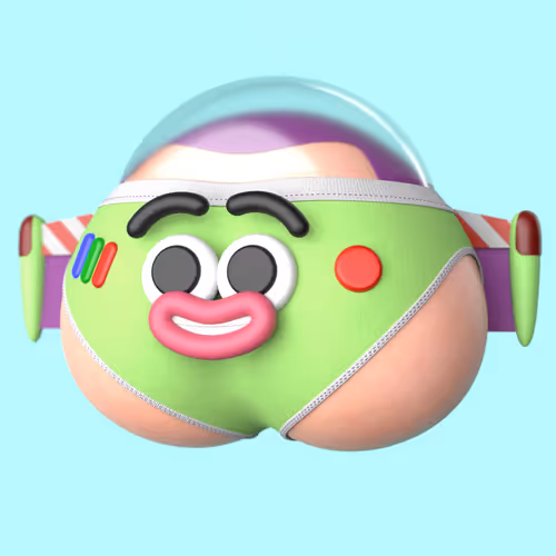Item #11 Media