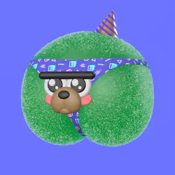 #396