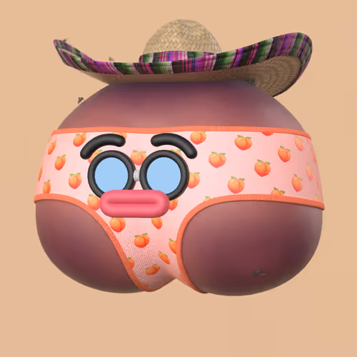 Item #293 Media