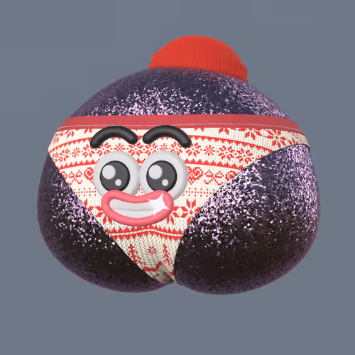 Metabuttsnft