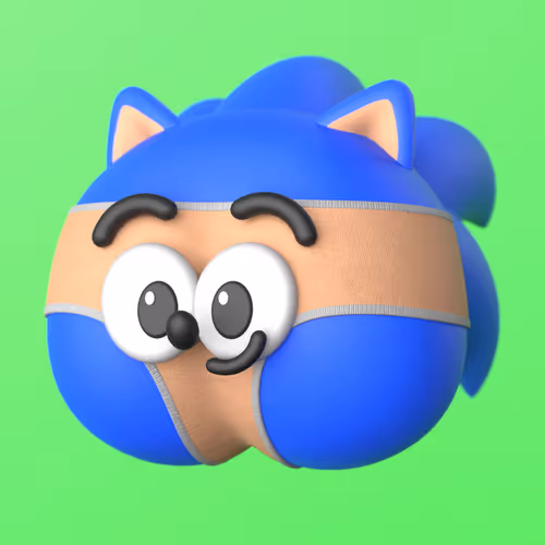 Metabuttsnft