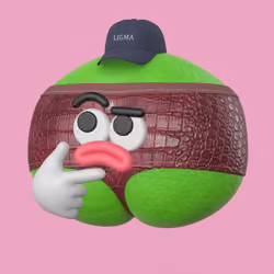 #372