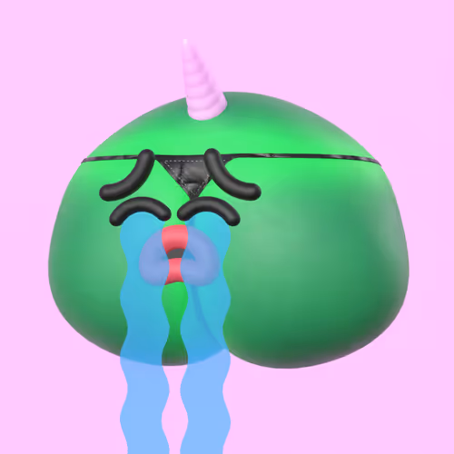 Metabuttsnft
