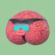 799